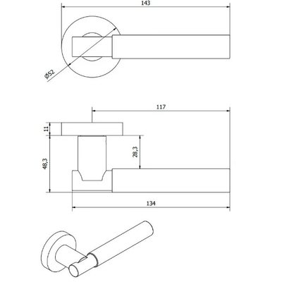 AKTUELL-Door-handle-Fama-International-532239-dimb1c224fe.jpg